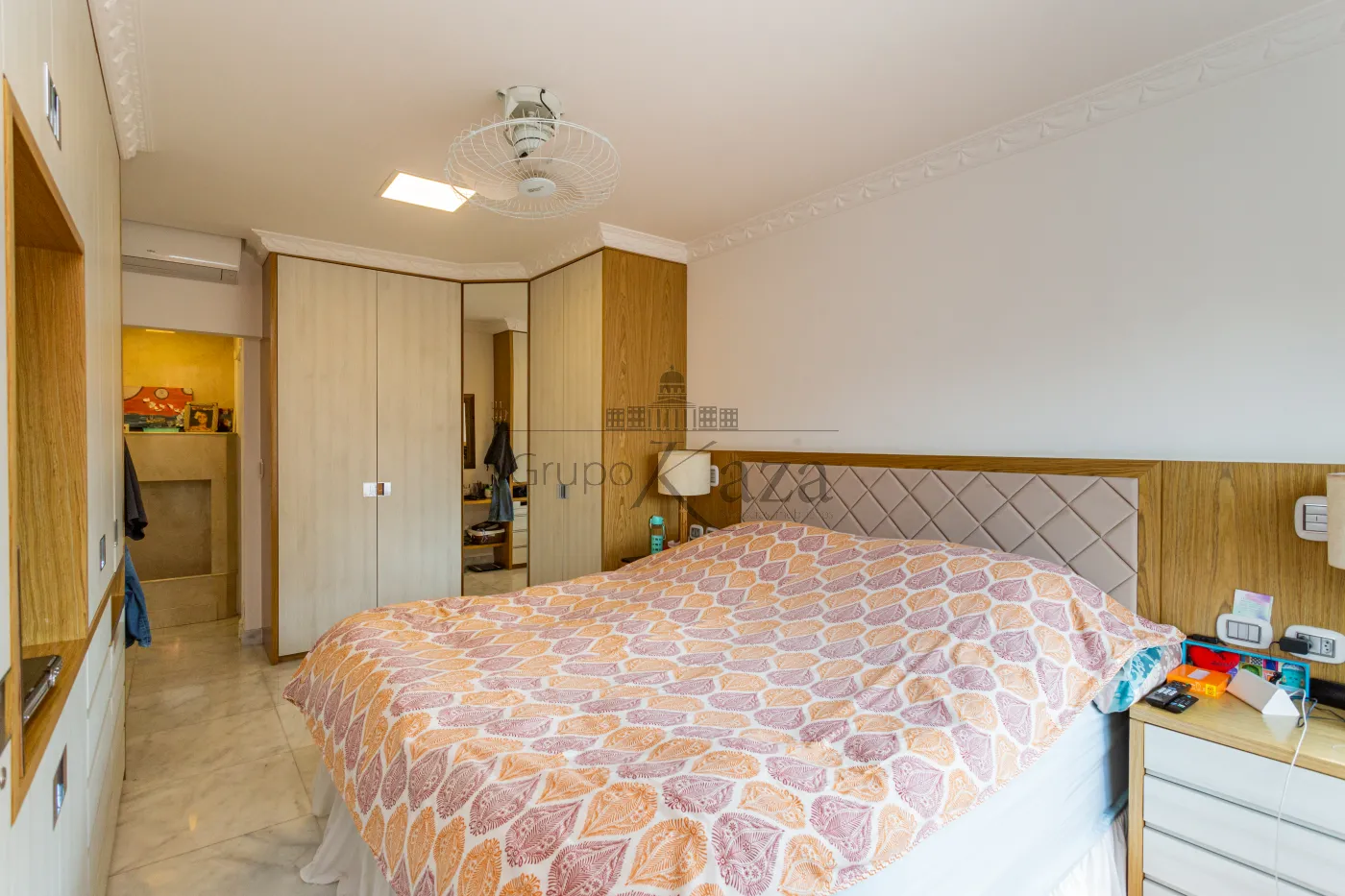 Foto 13 de Apartamento Padrão em Cerqueira César, São Paulo - imagem 13