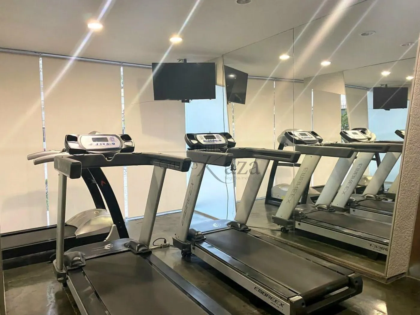 Foto 17 de Apartamento Padrão em Cerqueira César, São Paulo - imagem 17