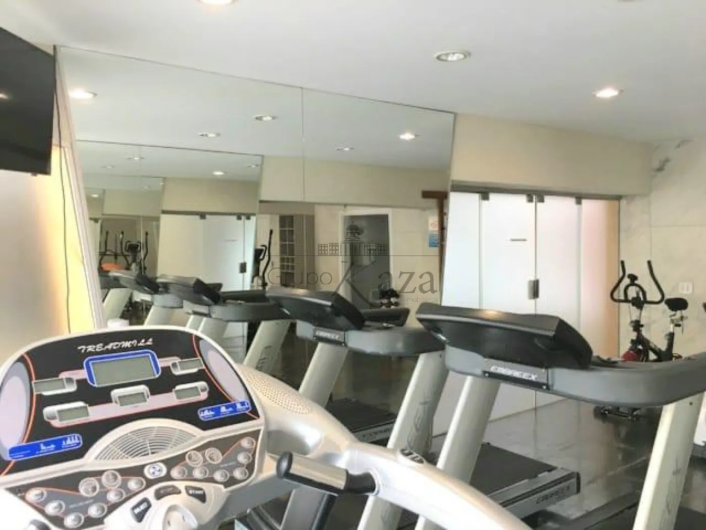 Foto 20 de Apartamento Padrão em Cerqueira César, São Paulo - imagem 20