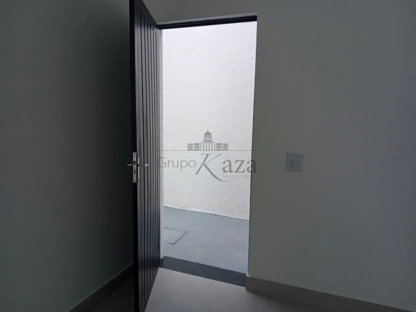 Foto 2 de Comercial Ponto Comercial em Jardim Paulista, São José dos Campos - imagem 2 Foto 2 de Comercial Ponto Comercial em Jardim Paulista, São José dos Campos - imagem 2