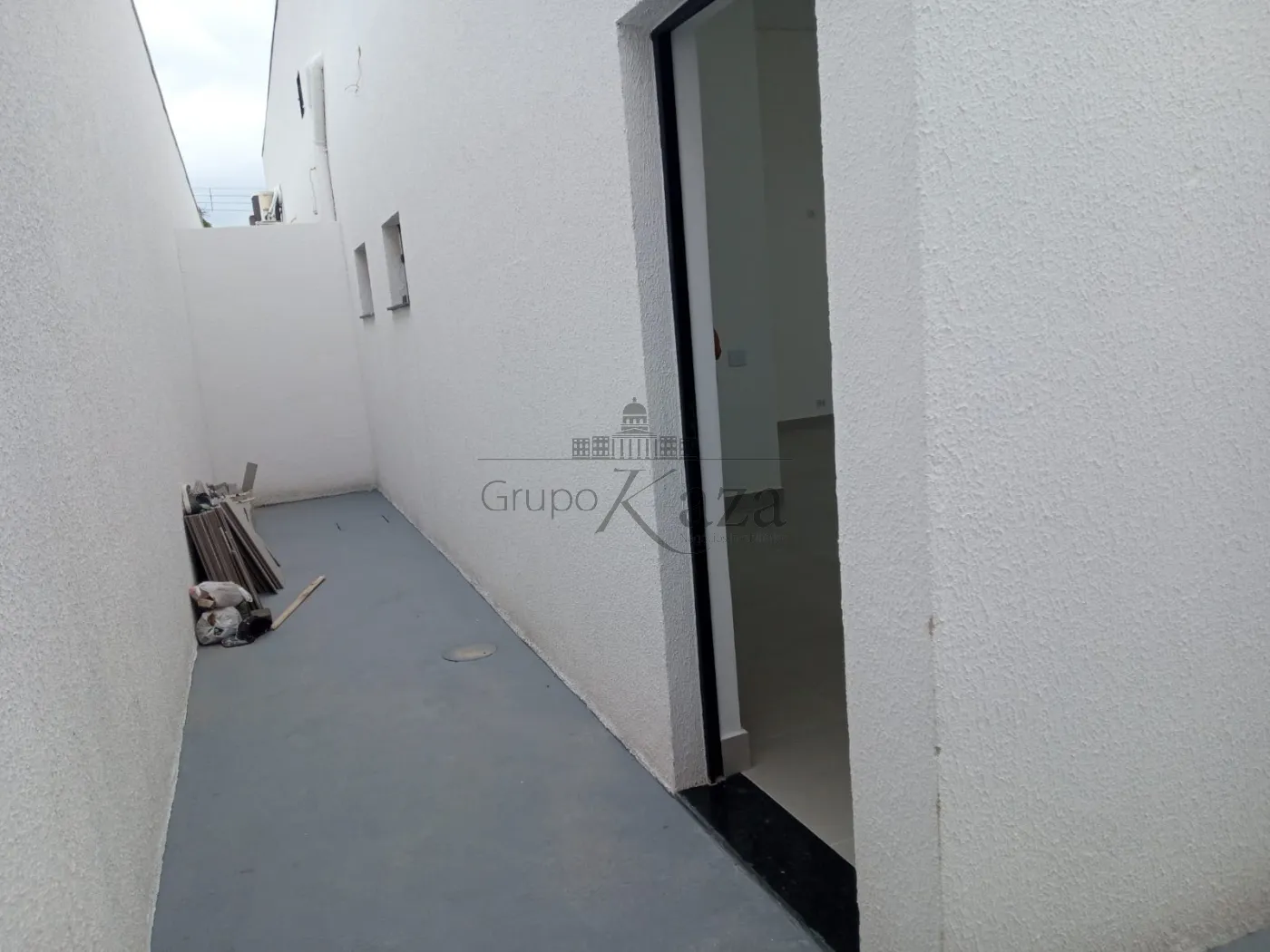 São José dos Campos Estabelecimento Locacao R$ 8.700,00  4 Vagas Area construida 120.00m2 - foto 5