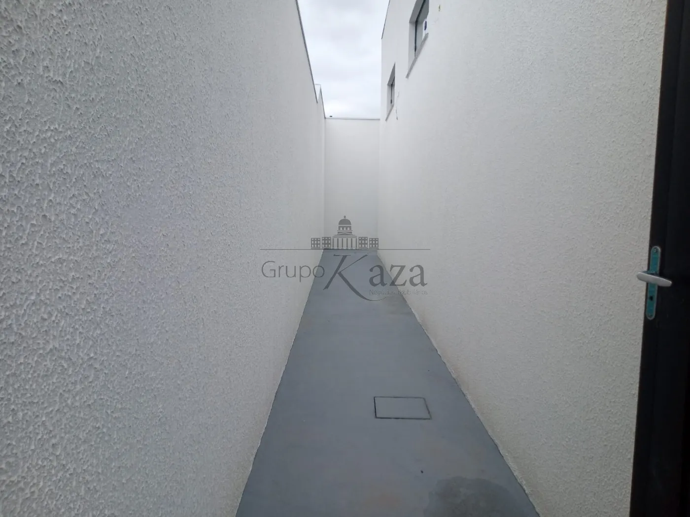 Foto 3 de Comercial Ponto Comercial em Jardim Paulista, São José dos Campos - imagem 3 Foto 3 de Comercial Ponto Comercial em Jardim Paulista, São José dos Campos - imagem 3