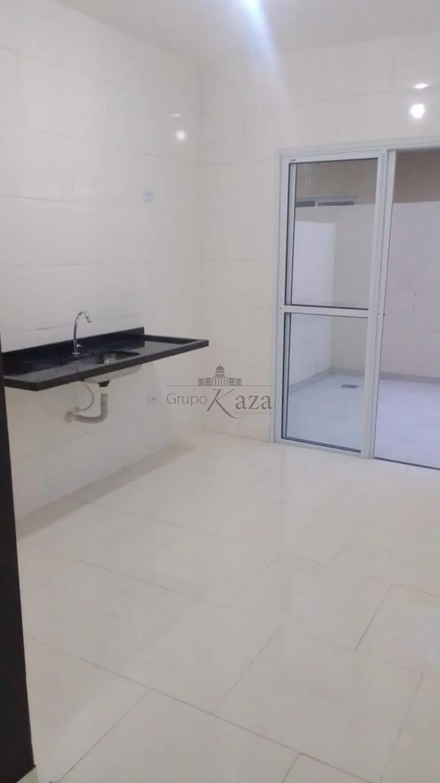 Foto 3 de Casa Condomínio em Santa Luzia, Caçapava - imagem 3 Foto 3 de Casa Condomínio em Santa Luzia, Caçapava - imagem 3