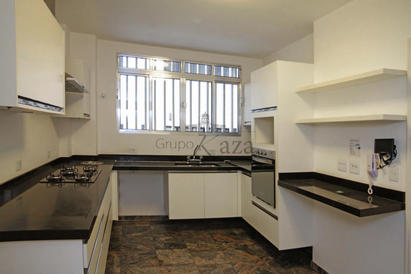 São Paulo Apartamento Venda R$3.000.000,00 Condominio R$3.800,00 3 Dormitorios 2 Suites Area construida 248.48m2 - foto 5