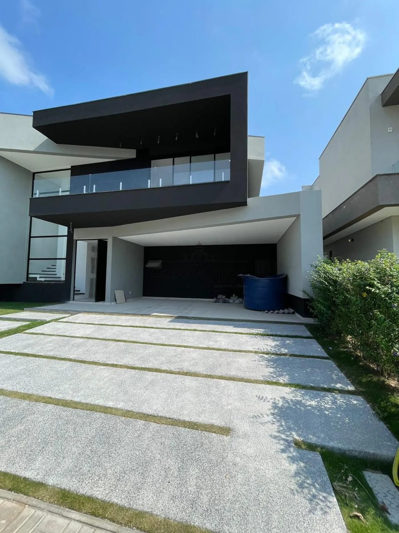 Foto 3 de Casa Condomínio em Jardim do Golfe, São José dos Campos - imagem 3 Foto 3 de Casa Condomínio em Jardim do Golfe, São José dos Campos - imagem 3