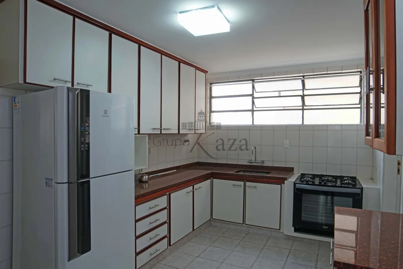 São Paulo Apartamento Venda R$3.300.000,00 Condominio R$4.270,00 3 Dormitorios 1 Suite  - foto 5