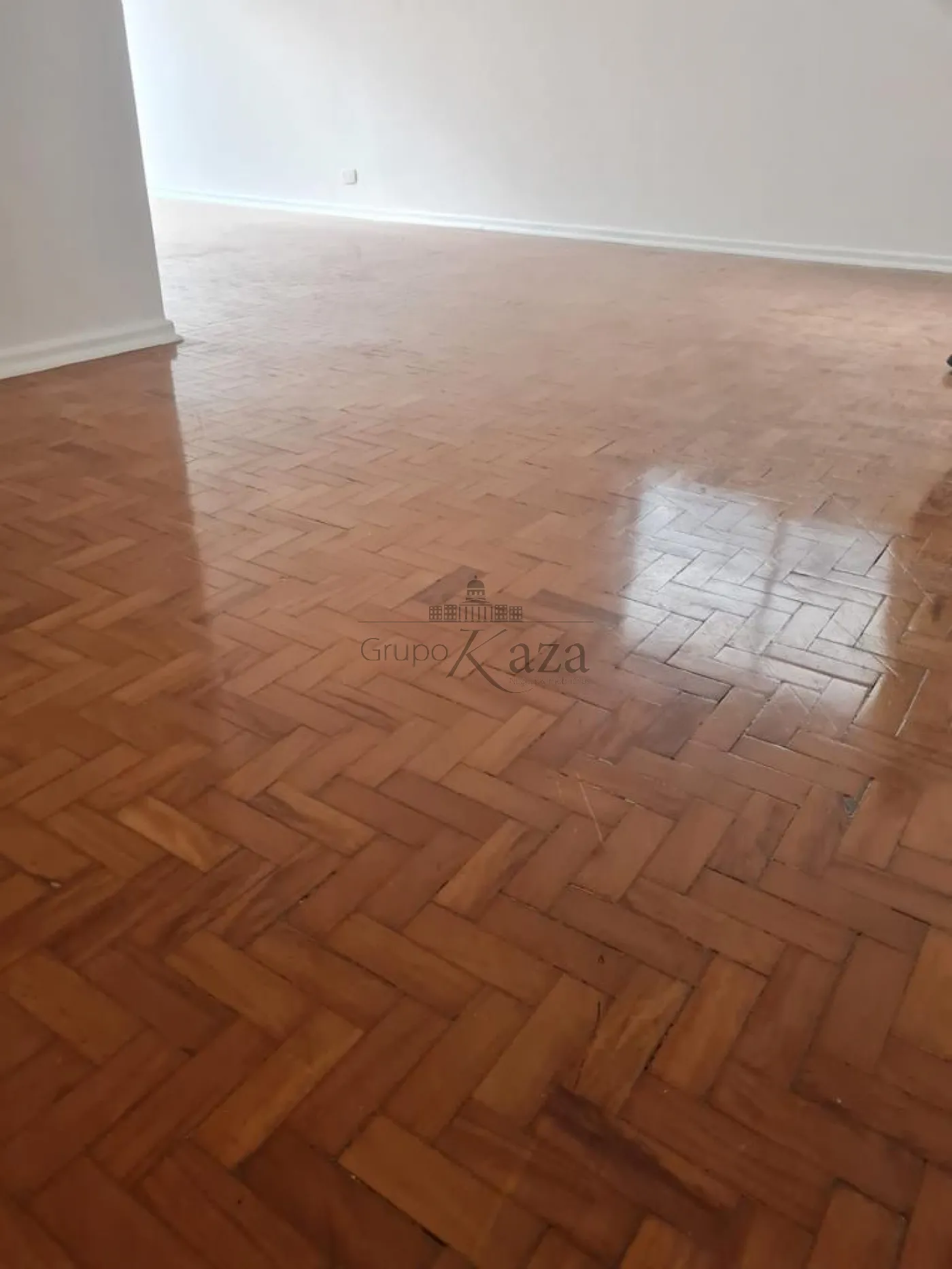 sala sala
