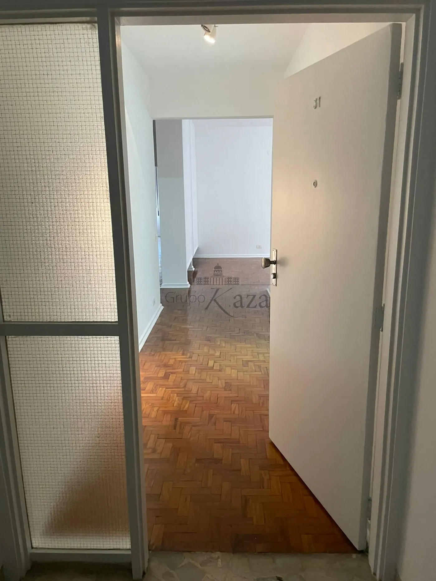 sala sala