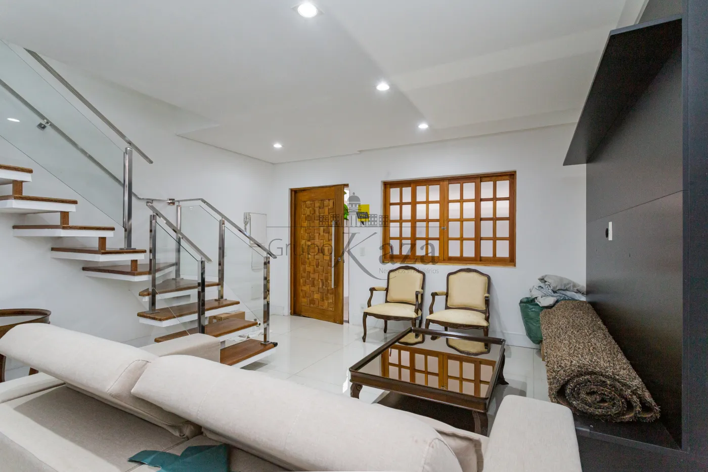 Foto 2 de Casa Casa de Vila em Vila Mariana, São Paulo - imagem 2 Foto 2 de Casa Casa de Vila em Vila Mariana, São Paulo - imagem 2