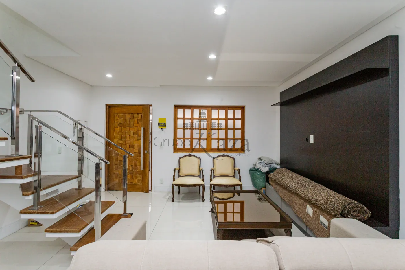 Foto 1 de Casa Casa de Vila em Vila Mariana, São Paulo - imagem 1 Foto 1 de Casa Casa de Vila em Vila Mariana, São Paulo - imagem 1