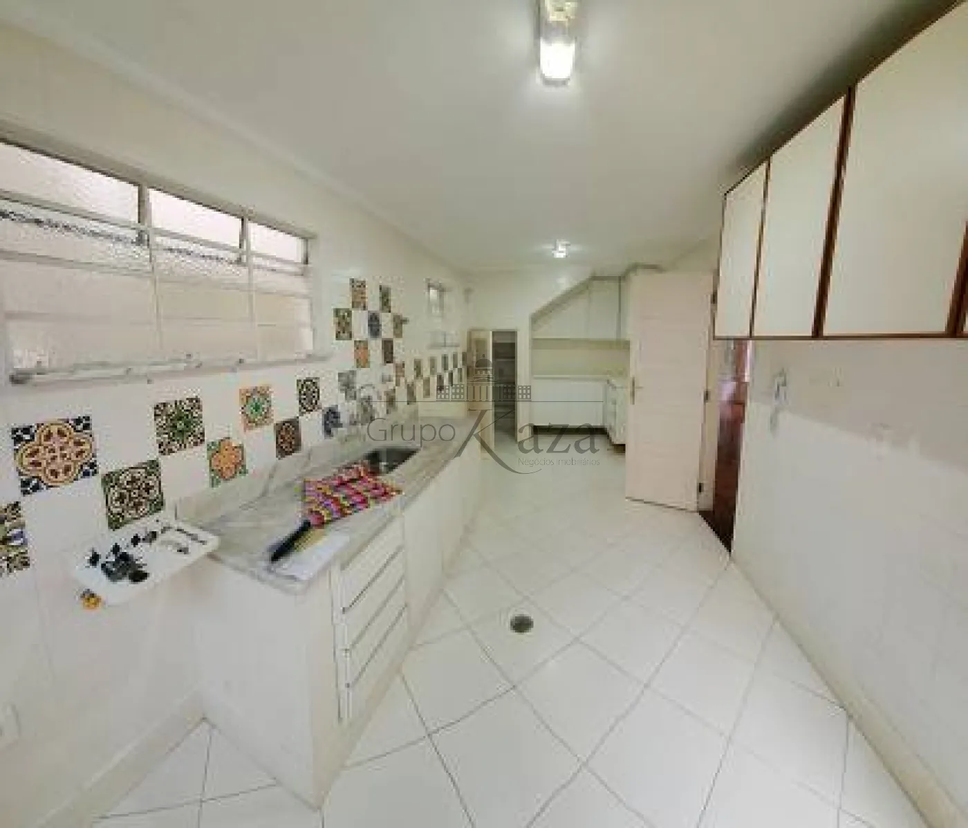 São Paulo Casa Locacao R$ 13.000,00 2 Dormitorios 4 Vagas Area do terreno 280.00m2 Area construida 200.00m2 - foto 3