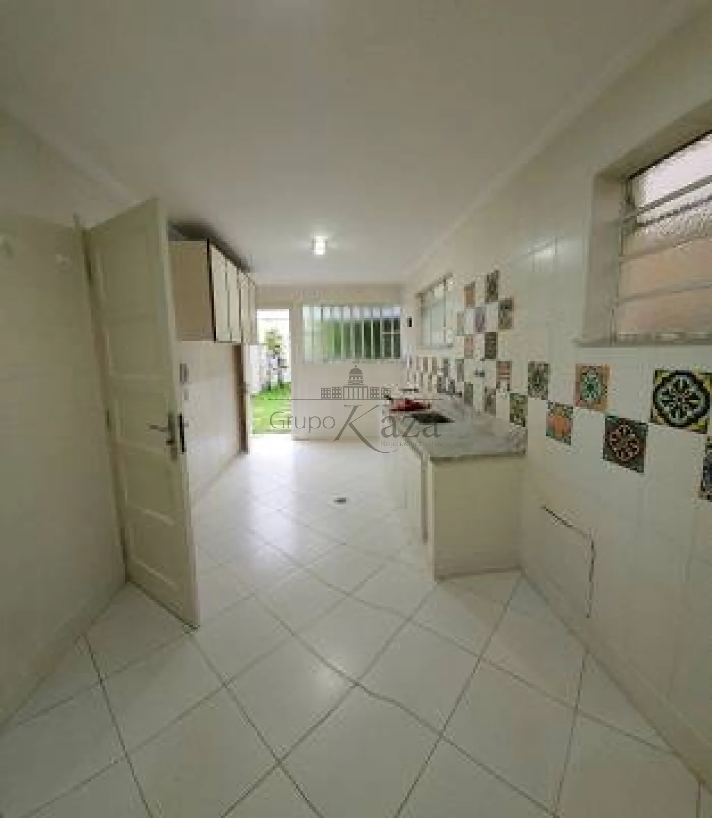 São Paulo Casa Locacao R$ 13.000,00 2 Dormitorios 4 Vagas Area do terreno 280.00m2 Area construida 200.00m2 - foto 5