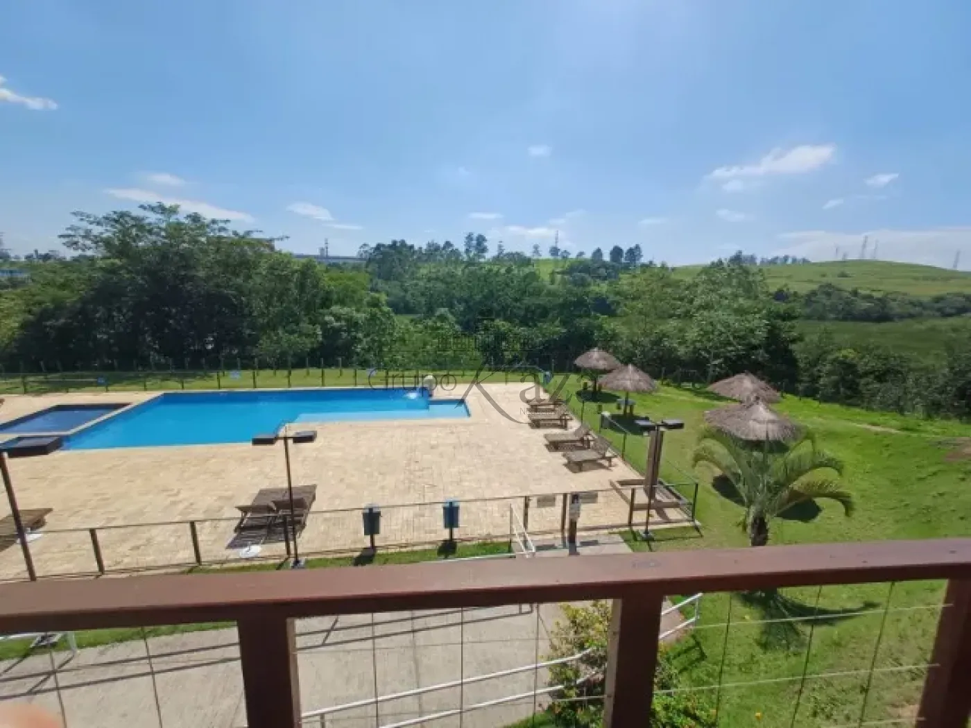 Foto 3 de Terreno Condomínio em Vila Galvão, Caçapava - imagem 3 Foto 3 de Terreno Condomínio em Vila Galvão, Caçapava - imagem 3