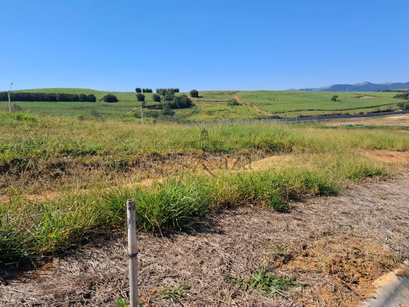 Foto 1 de Terreno Condomínio em Ecopark, Caçapava - imagem 1 Foto 1 de Terreno Condomínio em Ecopark, Caçapava - imagem 1