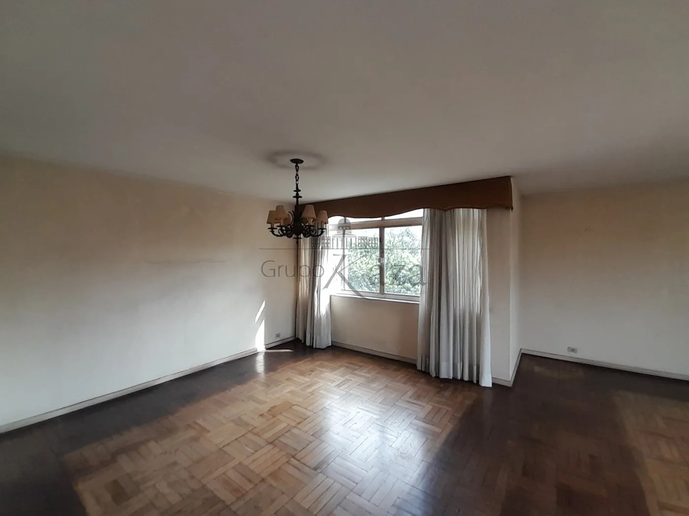 São Paulo Apartamento Venda R$1.890.000,00 Condominio R$3.350,00 2 Dormitorios 1 Suite  - foto 2
