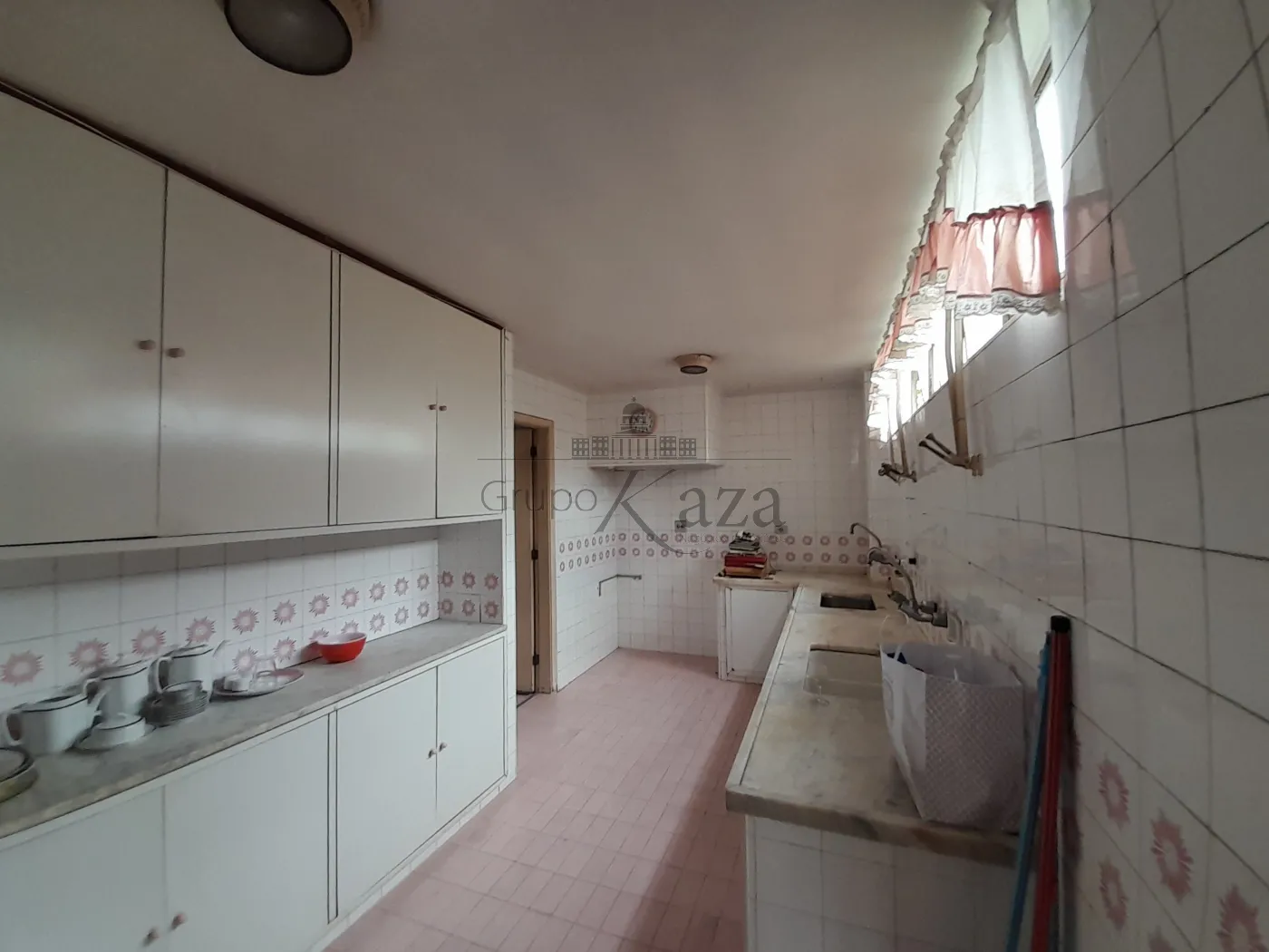 São Paulo Apartamento Venda R$1.890.000,00 Condominio R$3.350,00 2 Dormitorios 1 Suite  - foto 4