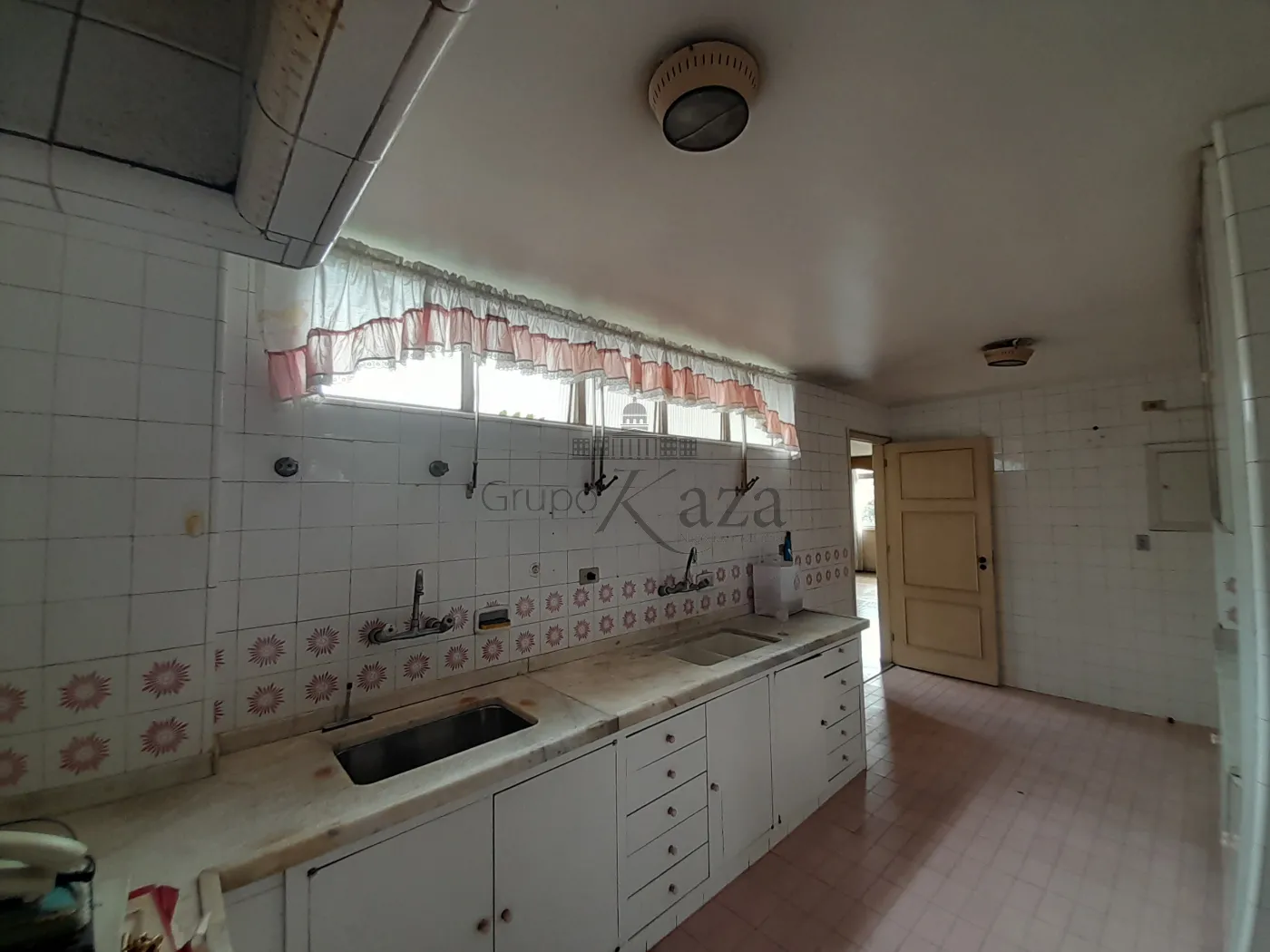São Paulo Apartamento Venda R$1.890.000,00 Condominio R$3.350,00 2 Dormitorios 1 Suite  - foto 5