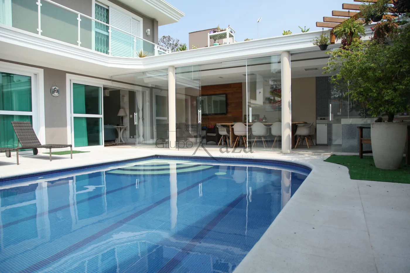 Foto 1 de Casa Casa de Vila em Granja Julieta, São Paulo - imagem 1 Foto 1 de Casa Casa de Vila em Granja Julieta, São Paulo - imagem 1