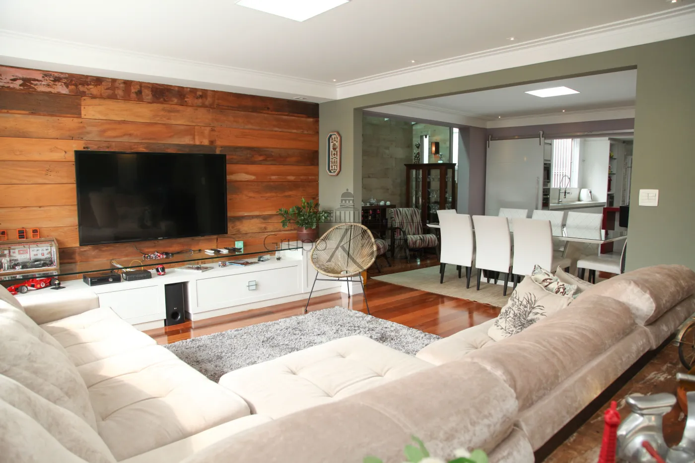 Foto 2 de Casa Casa de Vila em Granja Julieta, São Paulo - imagem 2 Foto 2 de Casa Casa de Vila em Granja Julieta, São Paulo - imagem 2