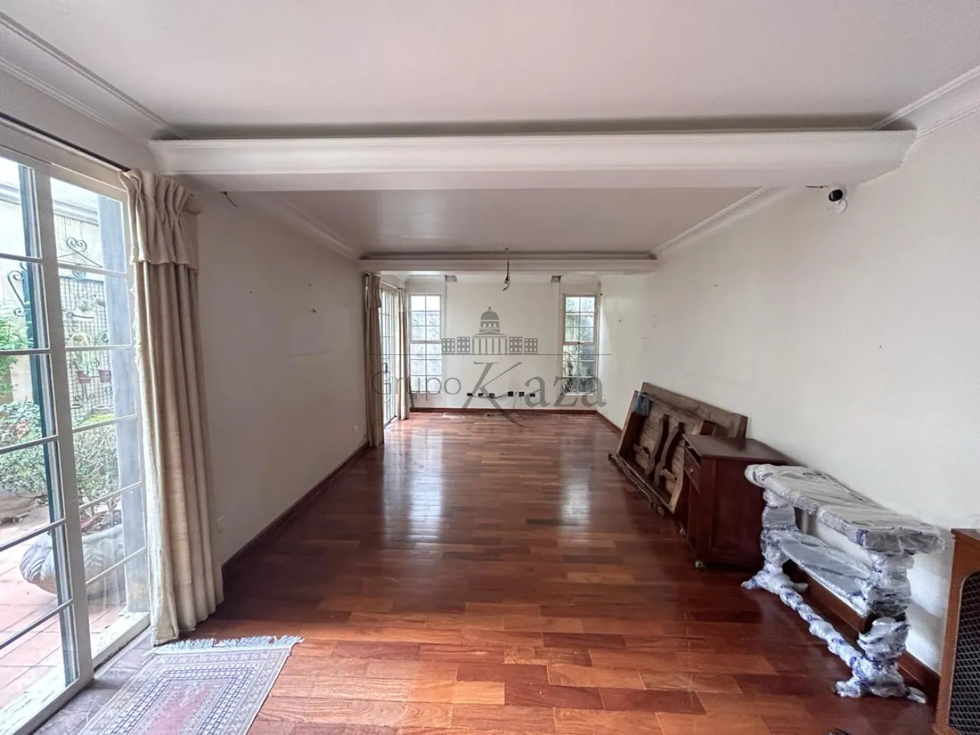 Foto 2 de Casa Sobrado em Granja Julieta, São Paulo - imagem 2 Foto 2 de Casa Sobrado em Granja Julieta, São Paulo - imagem 2