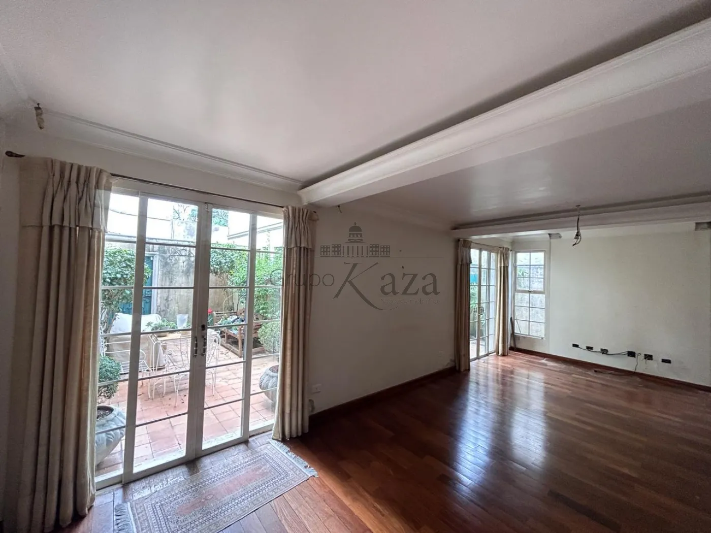 Foto 3 de Casa Sobrado em Granja Julieta, São Paulo - imagem 3 Foto 3 de Casa Sobrado em Granja Julieta, São Paulo - imagem 3