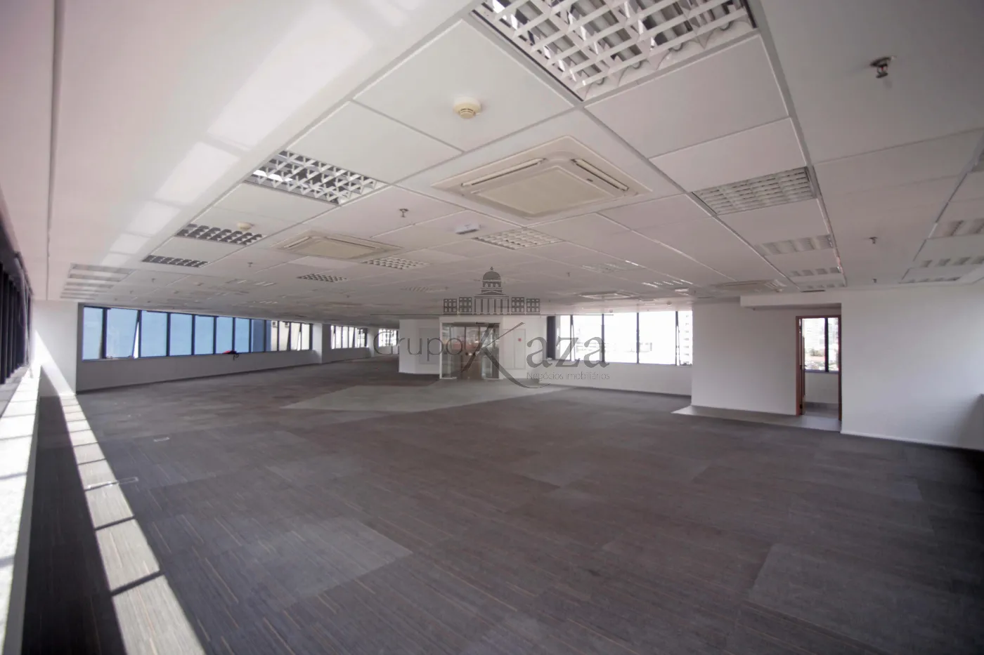 São Paulo comercial Venda R$4.086.000,00 Condominio R$5.551,73 Area construida 179.63m2 - foto 1
