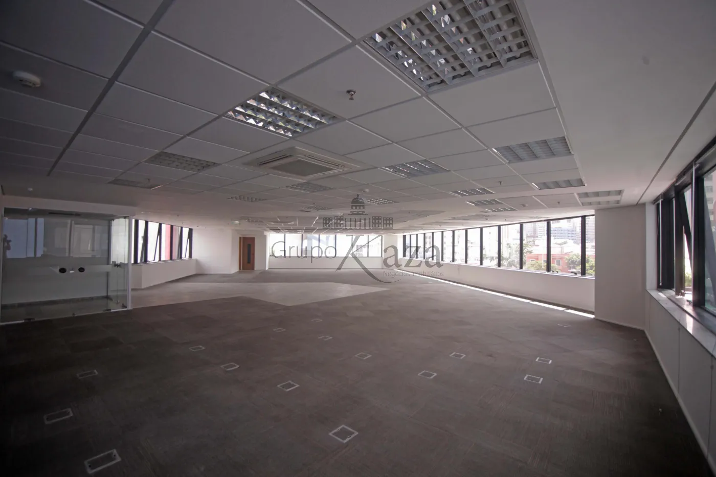 São Paulo comercial Venda R$4.086.000,00 Condominio R$5.551,73 Area construida 179.63m2 - foto 2