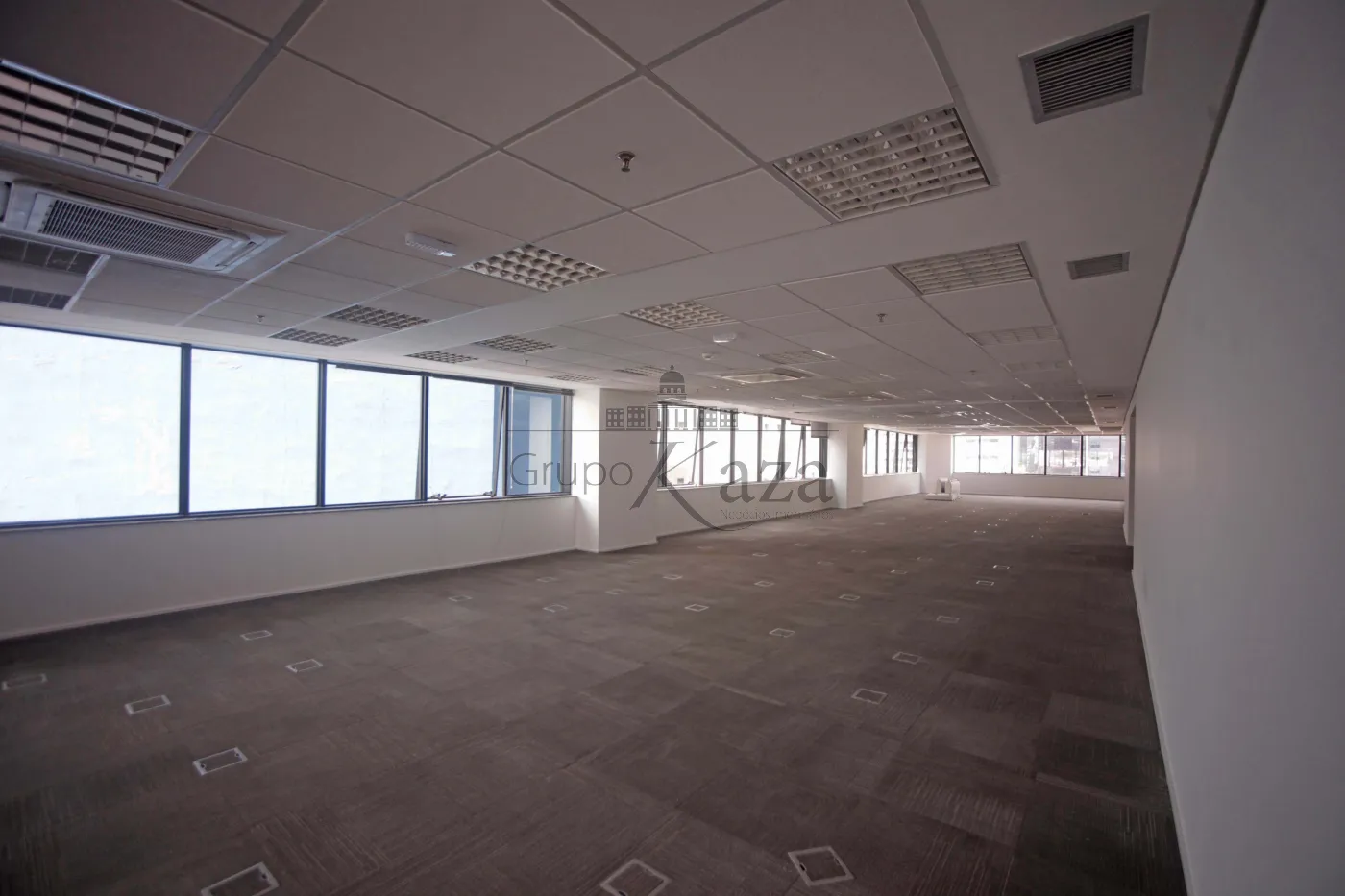 São Paulo comercial Venda R$4.086.000,00 Condominio R$5.551,73 Area construida 179.63m2 - foto 3