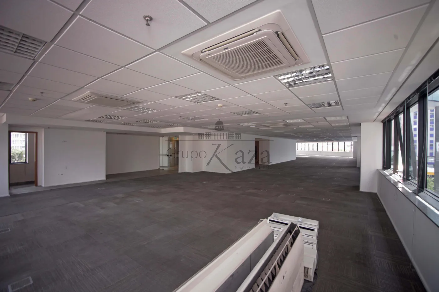 São Paulo comercial Venda R$4.086.000,00 Condominio R$5.551,73 Area construida 179.63m2 - foto 4