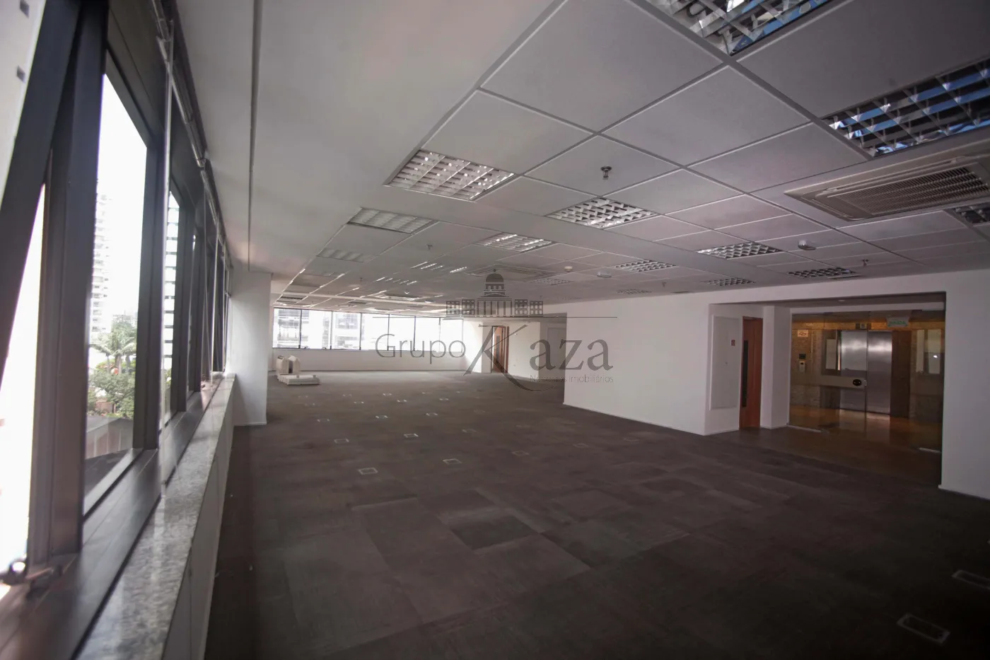 São Paulo comercial Venda R$4.086.000,00 Condominio R$5.551,73 Area construida 179.63m2 - foto 5