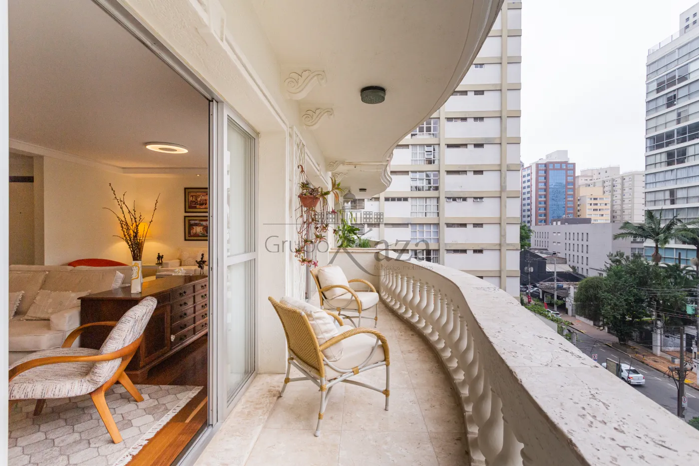 São Paulo Apartamento Locacao R$ 22.000,00 Condominio R$2.991,00 3 Dormitorios 1 Suite  - foto 2