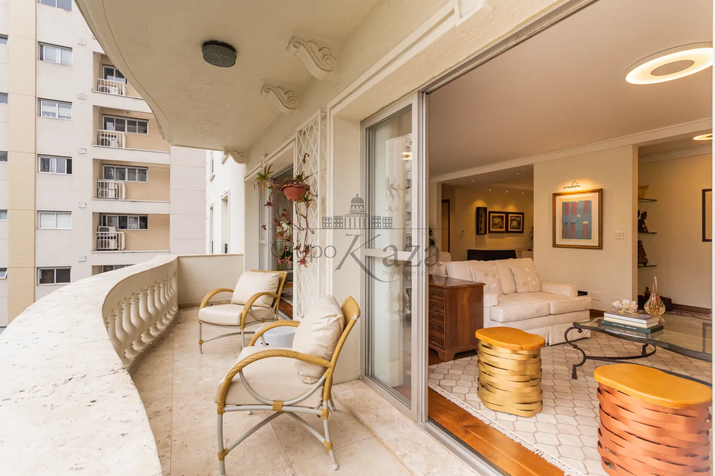São Paulo Apartamento Locacao R$ 22.000,00 Condominio R$2.991,00 3 Dormitorios 1 Suite  - foto 5