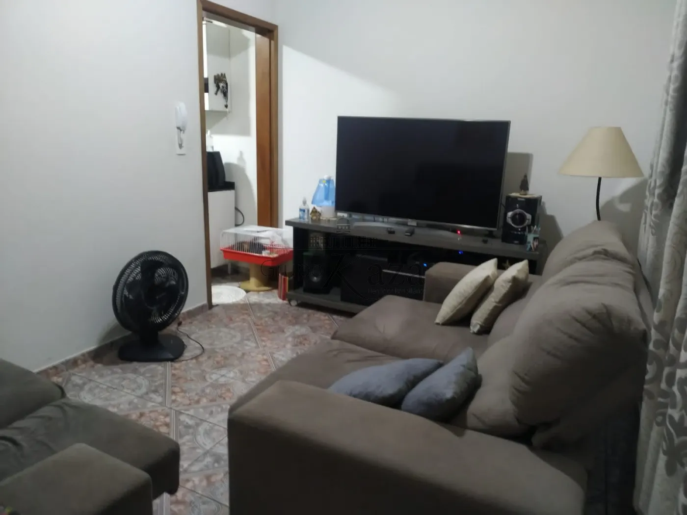 Foto 1 de Casa Sobrado em Jardim Santa Marina, Jacareí - imagem 1 Foto 1 de Casa Sobrado em Jardim Santa Marina, Jacareí - imagem 1