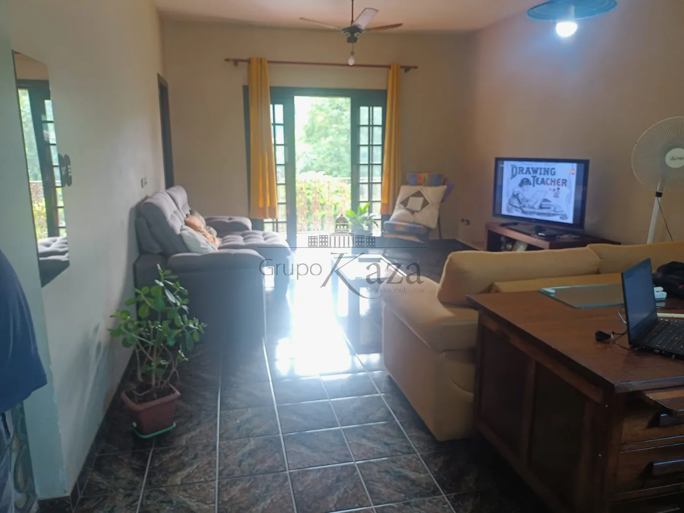 Foto 1 de Casa Sobrado em Cidade Jardim, Jacareí - imagem 1 Foto 1 de Casa Sobrado em Cidade Jardim, Jacareí - imagem 1