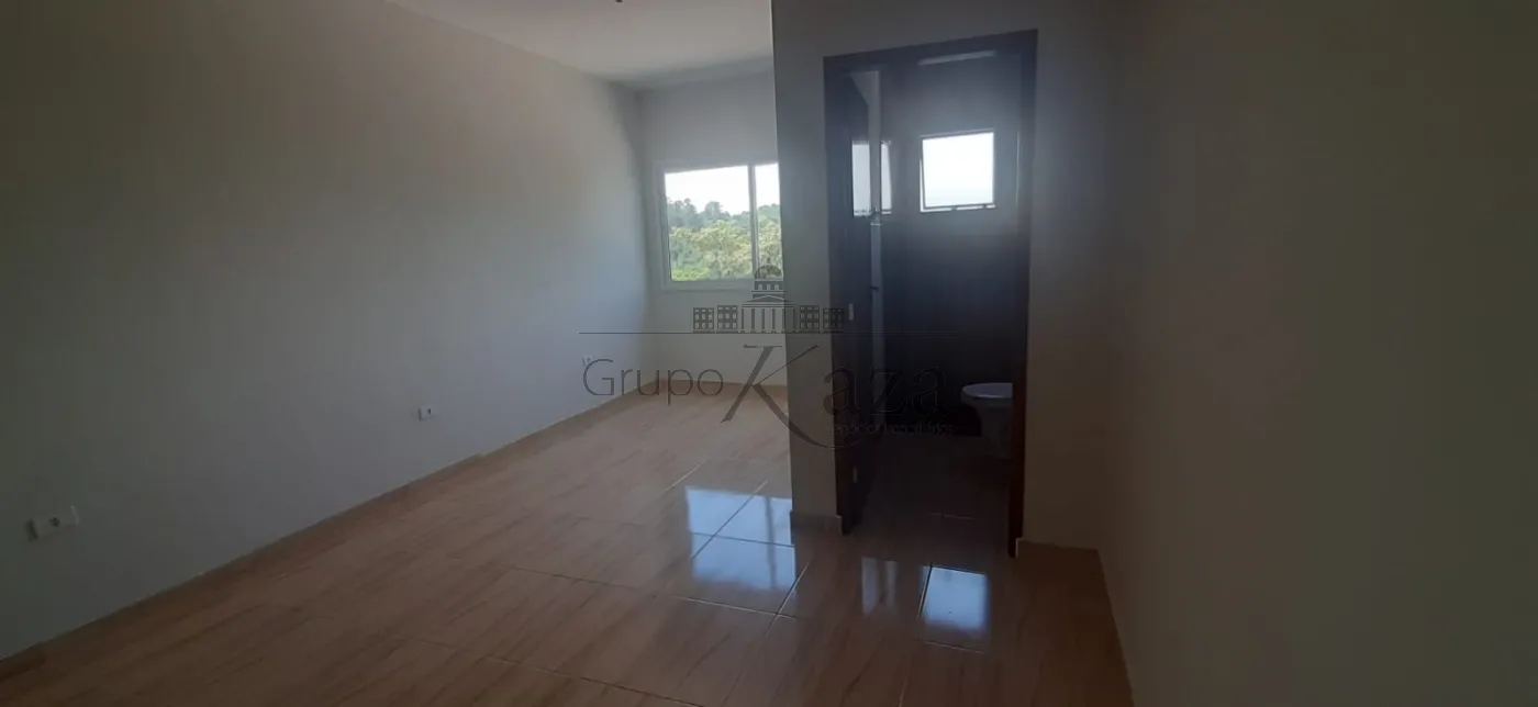 Foto 2 de Comercial Sala em Residencial Santa Paula, Jacareí - imagem 2 Foto 2 de Comercial Sala em Residencial Santa Paula, Jacareí - imagem 2