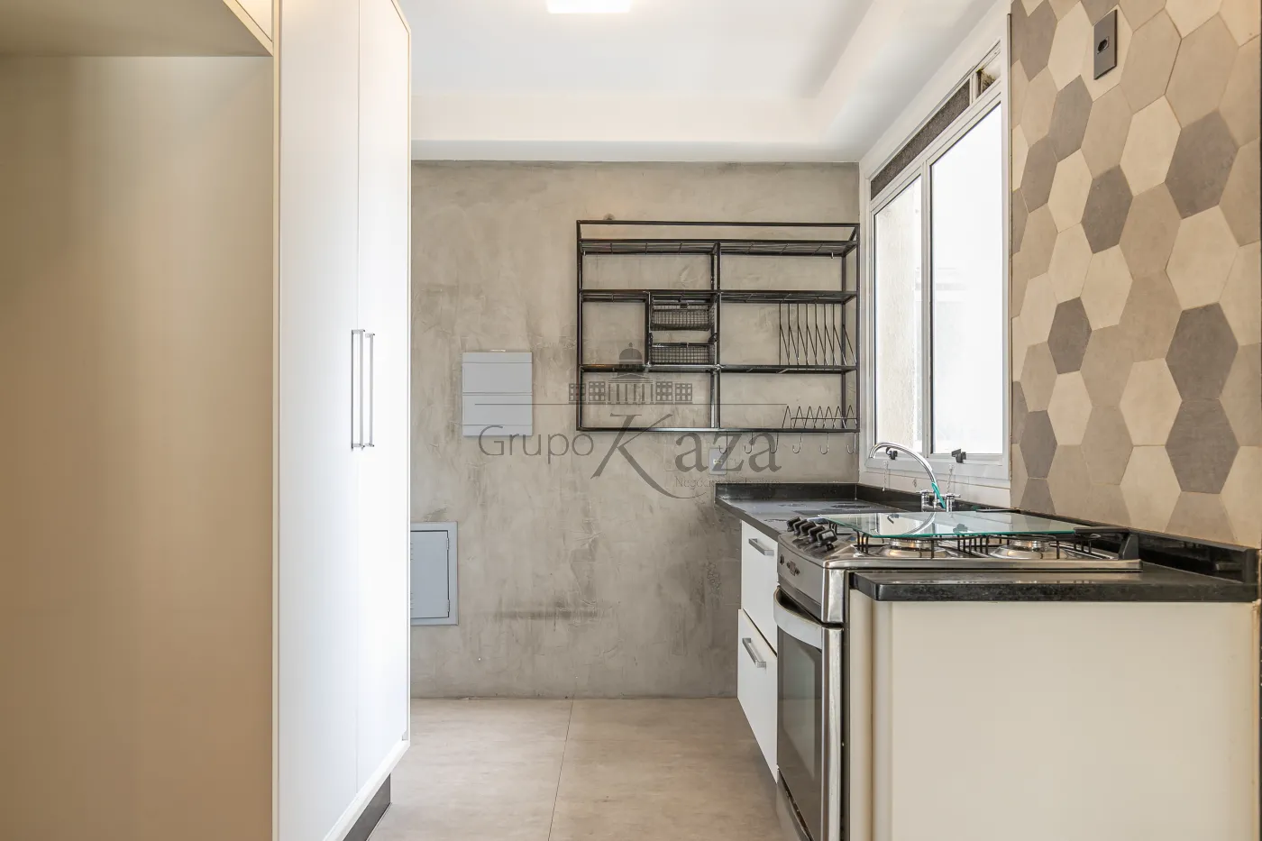 Foto 10 de Apartamento Padrão em Interlagos, São Paulo - imagem 10