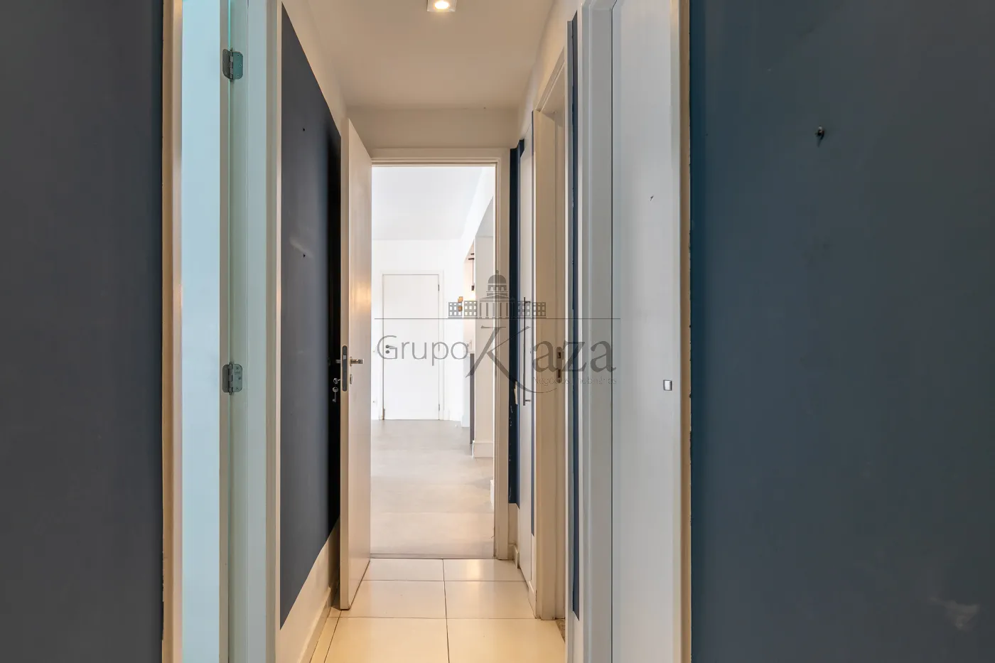 Foto 18 de Apartamento Padrão em Interlagos, São Paulo - imagem 18