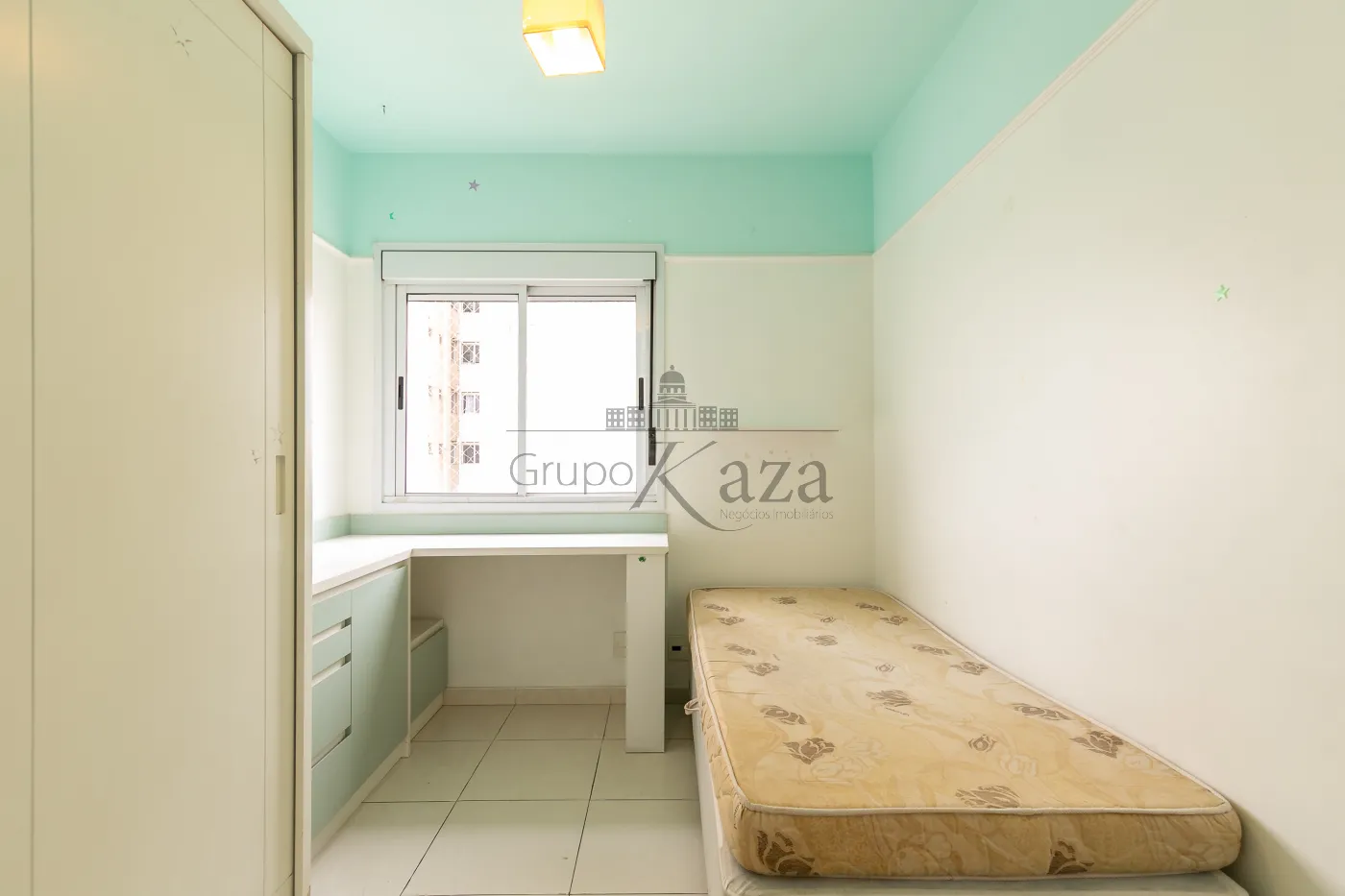 Foto 20 de Apartamento Padrão em Interlagos, São Paulo - imagem 20
