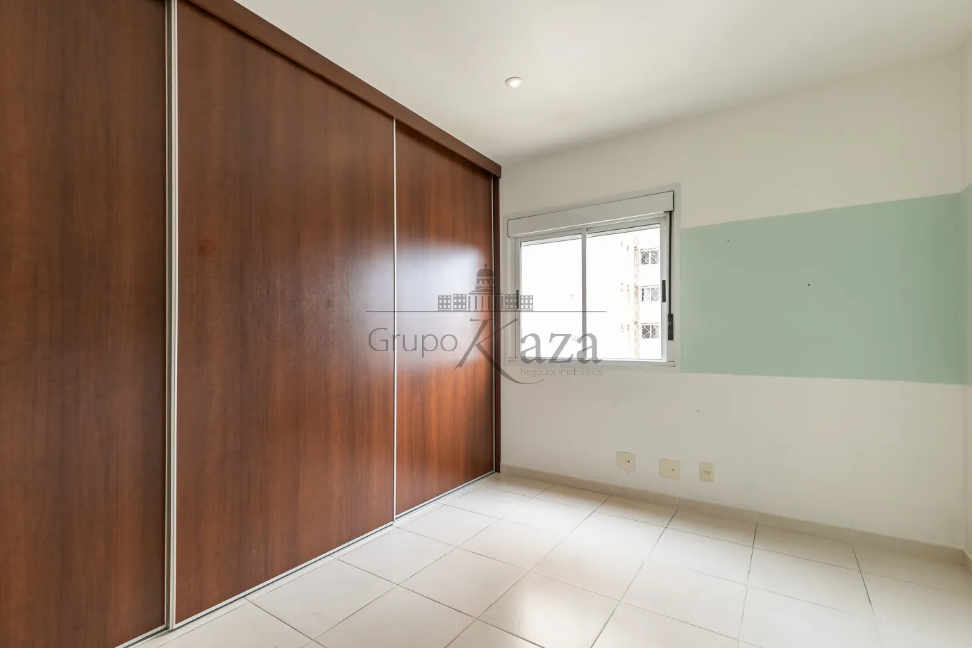 Foto 22 de Apartamento Padrão em Interlagos, São Paulo - imagem 22