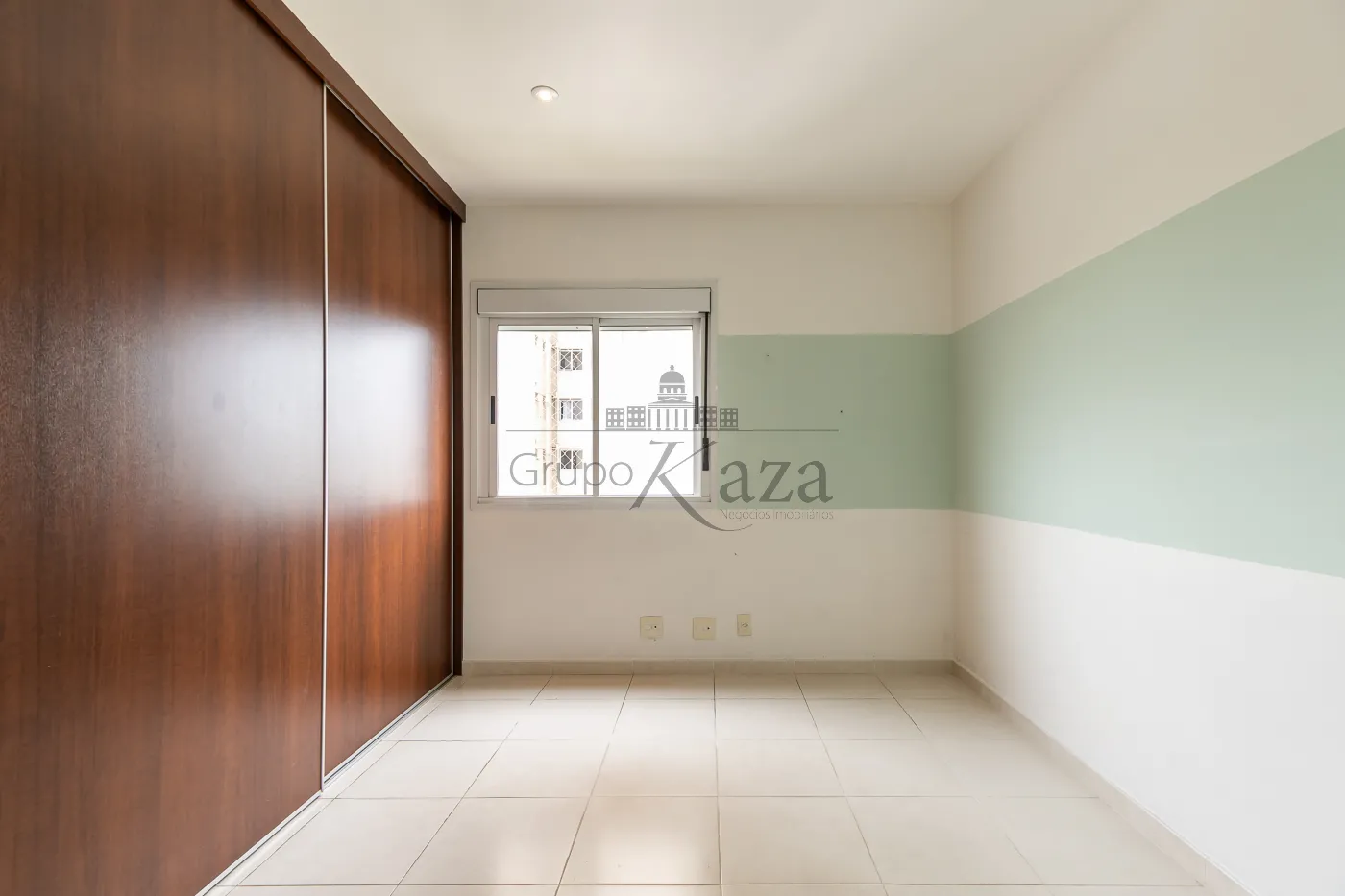 Foto 23 de Apartamento Padrão em Interlagos, São Paulo - imagem 23