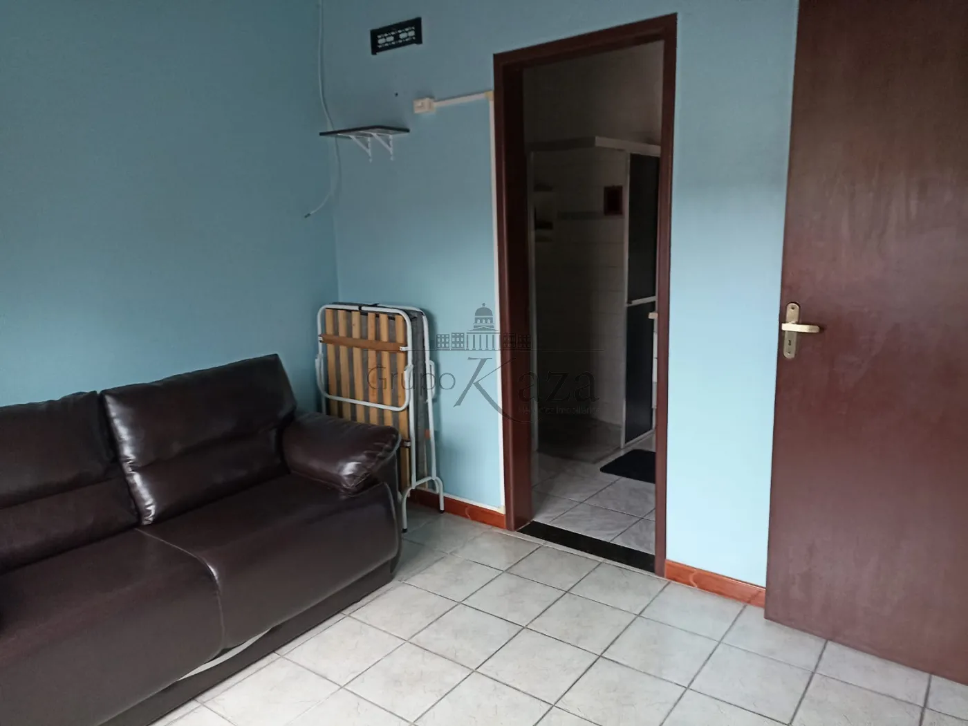 Foto 3 de Casa Sobrado em Centro, Ubatuba - imagem 3 Foto 3 de Casa Sobrado em Centro, Ubatuba - imagem 3