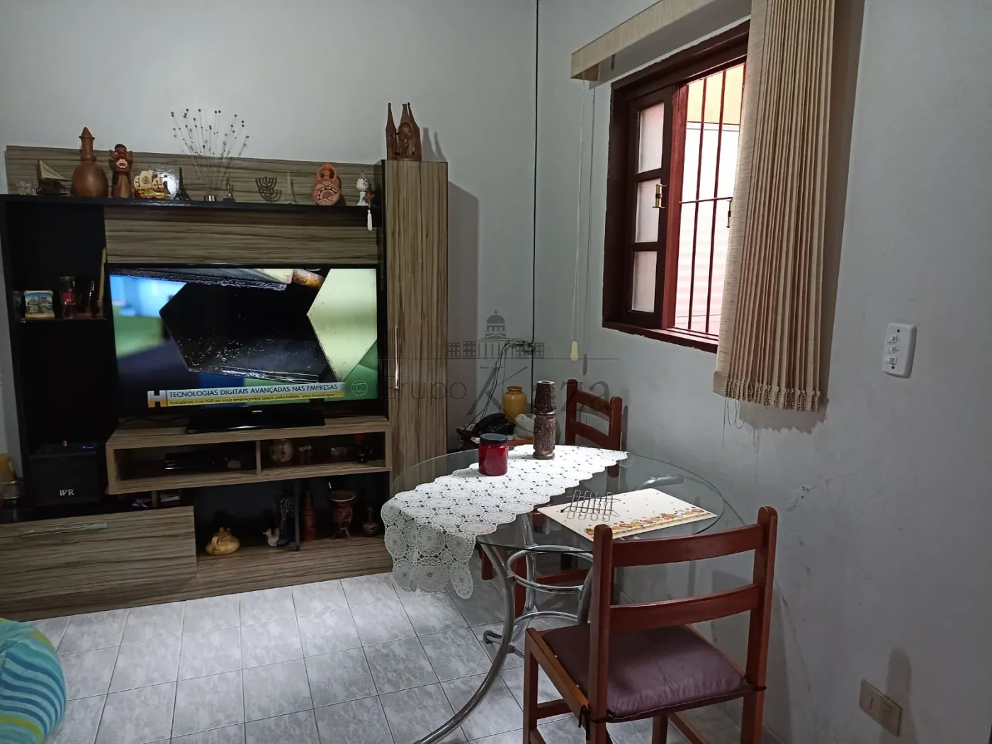 Foto 2 de Casa Sobrado em Centro, Ubatuba - imagem 2 Foto 2 de Casa Sobrado em Centro, Ubatuba - imagem 2