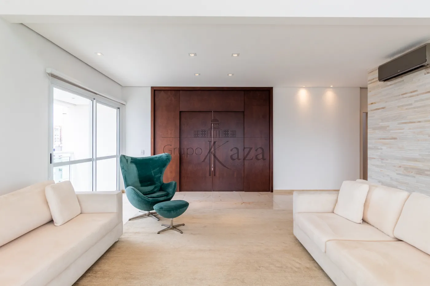 Foto 3 de Apartamento Cobertura em Pinheiros, São Paulo - imagem 3 Foto 3 de Apartamento Cobertura em Pinheiros, São Paulo - imagem 3