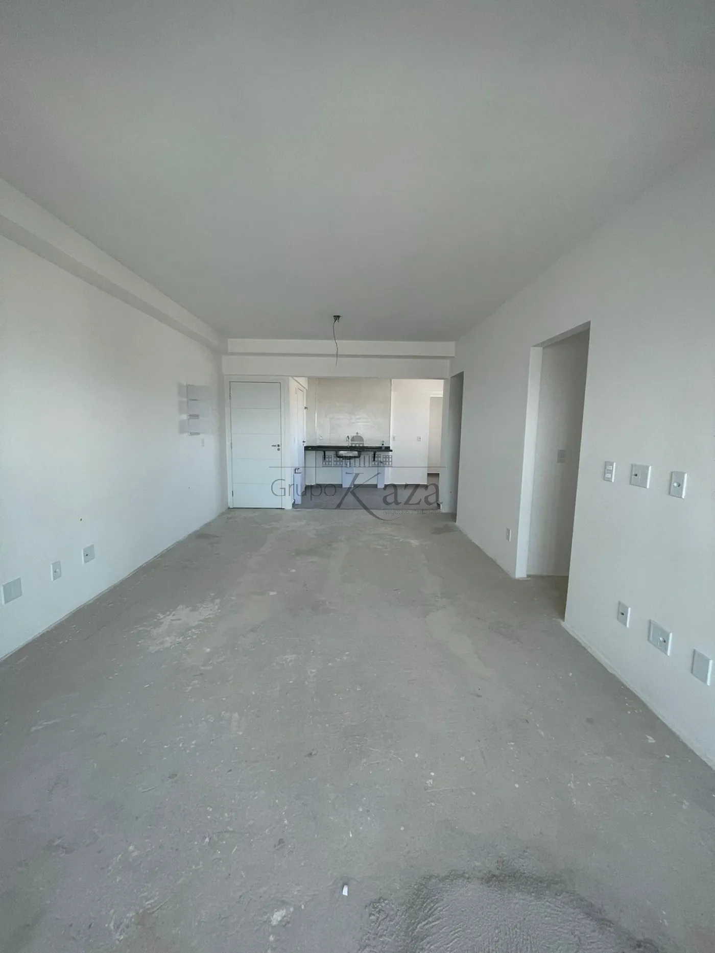 Foto 2 de Apartamento Padrão em Vila Formosa, Jacareí - imagem 2 Foto 2 de Apartamento Padrão em Vila Formosa, Jacareí - imagem 2