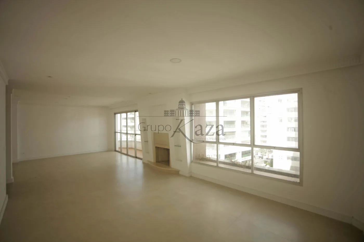 São Paulo Apartamento Locacao R$ 16.000,00 Condominio R$4.206,00 3 Dormitorios 3 Suites Area construida 195.00m2 - foto 1
