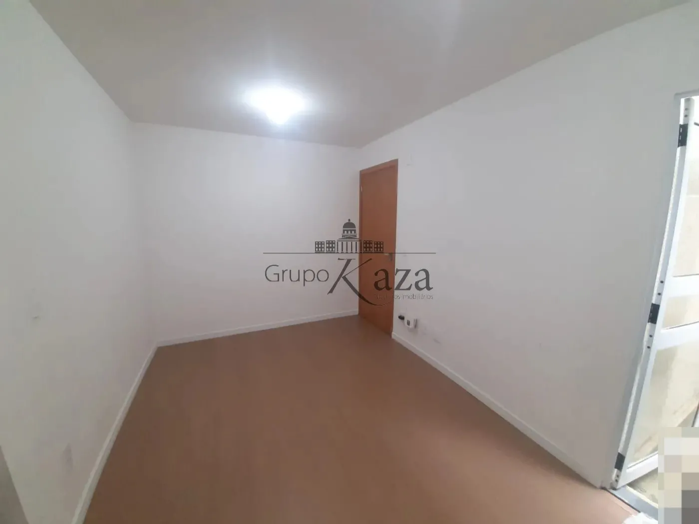 Foto 1 de Apartamento Padrão em Vila Nova Aliança, Jacareí - imagem 1 Foto 1 de Apartamento Padrão em Vila Nova Aliança, Jacareí - imagem 1