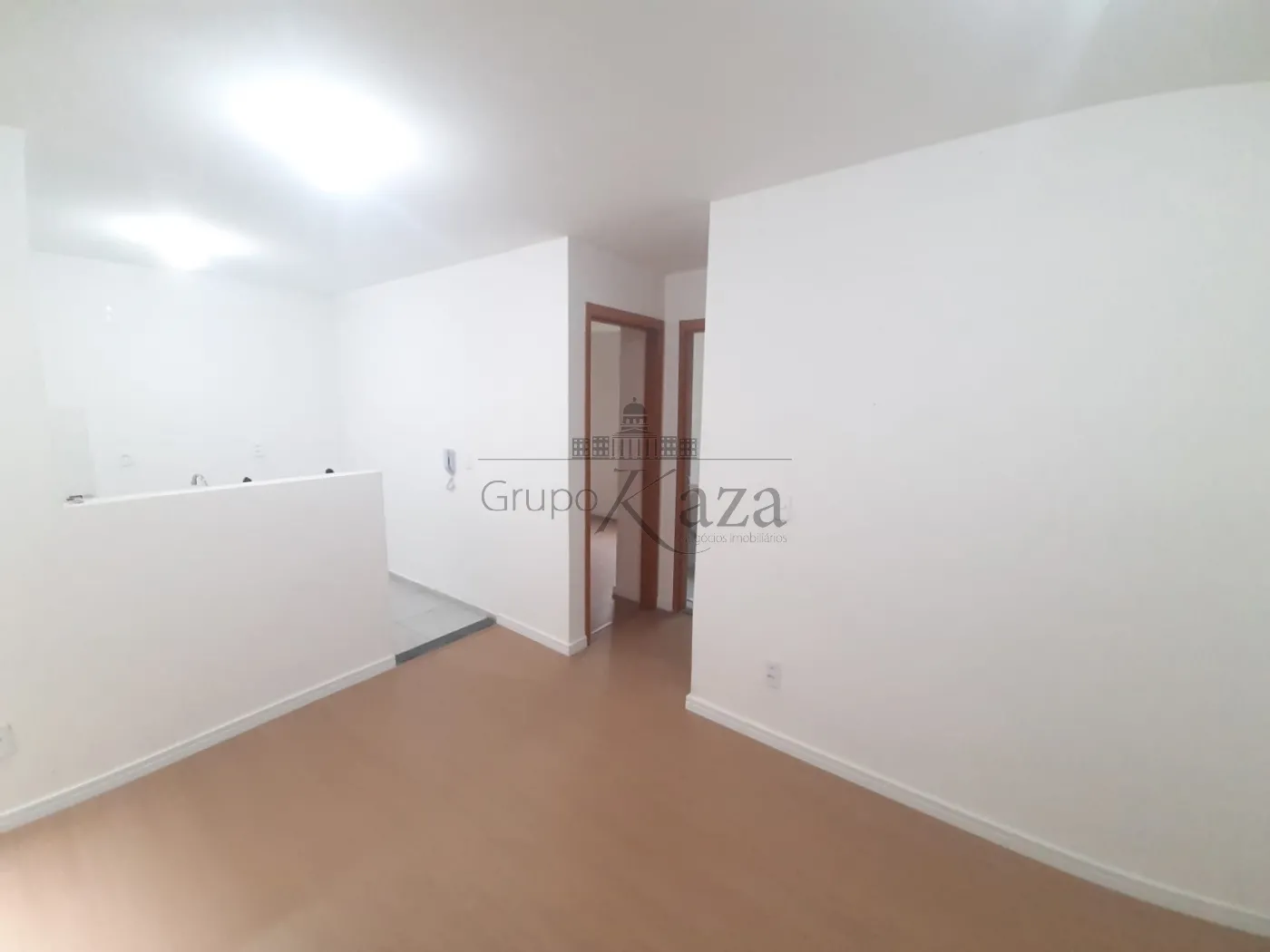 Foto 2 de Apartamento Padrão em Vila Nova Aliança, Jacareí - imagem 2 Foto 2 de Apartamento Padrão em Vila Nova Aliança, Jacareí - imagem 2