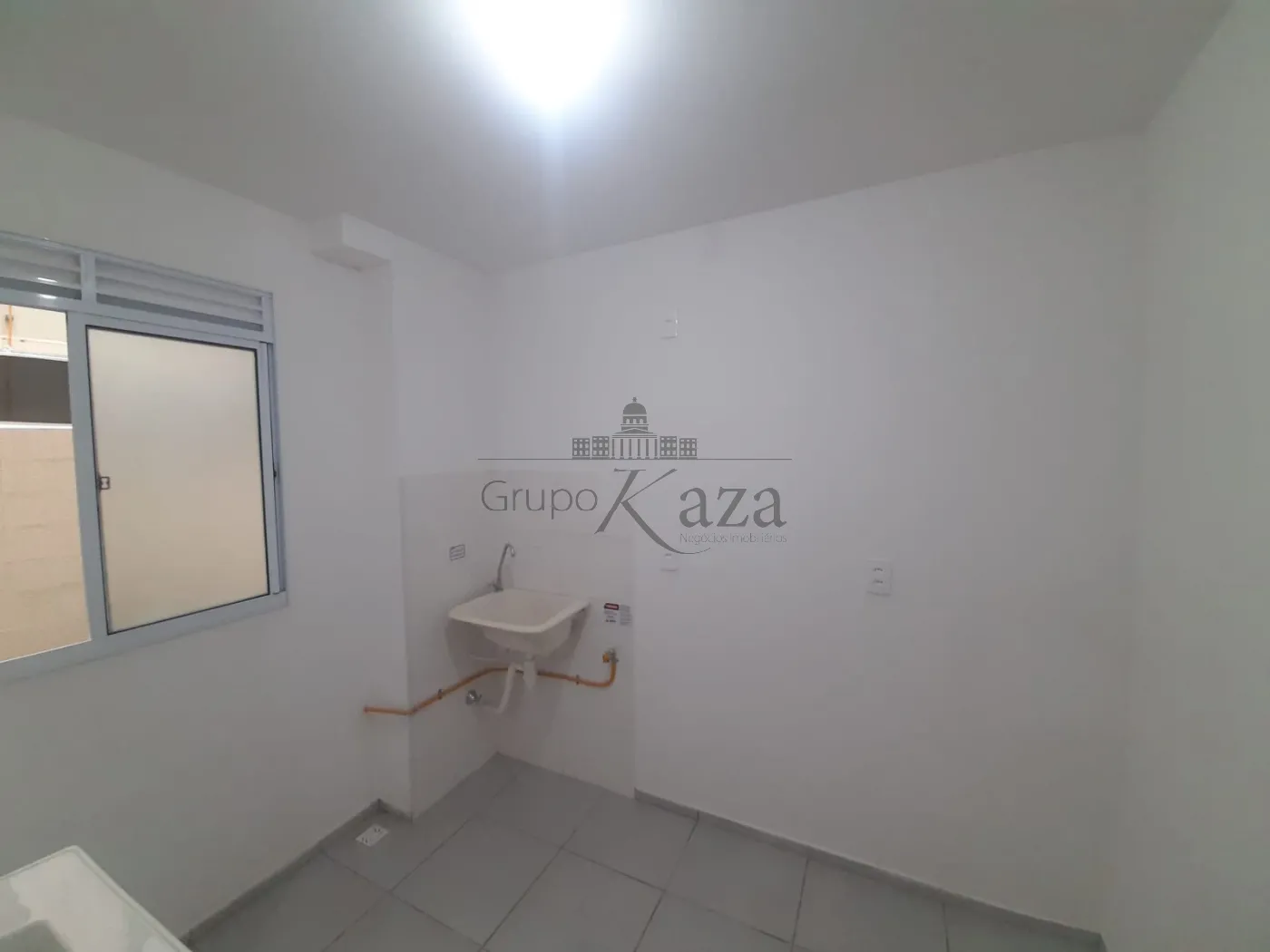 Foto 3 de Apartamento Padrão em Vila Nova Aliança, Jacareí - imagem 3 Foto 3 de Apartamento Padrão em Vila Nova Aliança, Jacareí - imagem 3