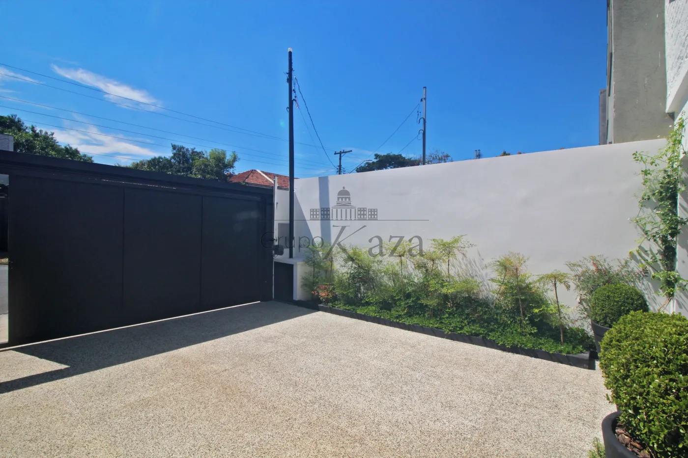 São Paulo Casa Venda R$5.800.000,00 3 Dormitorios 3 Suites Area do terreno 253.00m2 Area construida 220.00m2 - foto 4