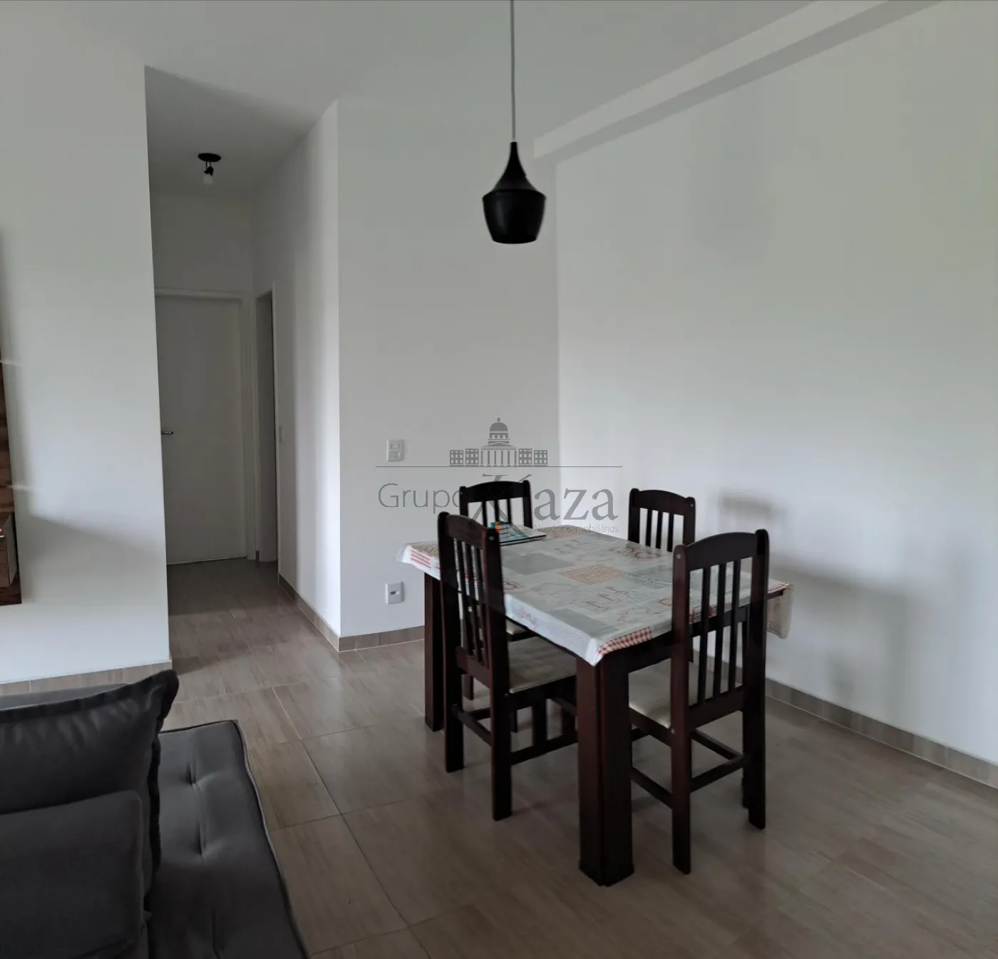 Foto 3 de Apartamento Padrão em Residencial São Paulo, Jacareí - imagem 3 Foto 3 de Apartamento Padrão em Residencial São Paulo, Jacareí - imagem 3